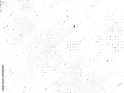 Grunge Urban Background.Texture Vector.Dust Overlay Distress Grain  Simply Place illustration over any Object to Create grungy Effect .abstract splattered   dirty  texture for your design.  