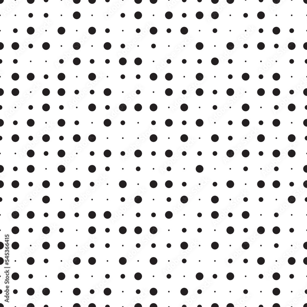 Abstract Halftone Dotted Pattern .Mesh Seamless texture for your design. Half tones can be used for background. Abstract Halftone Dotted Pattern .Mesh Seamless texture for your design. Half tones can be used for background.