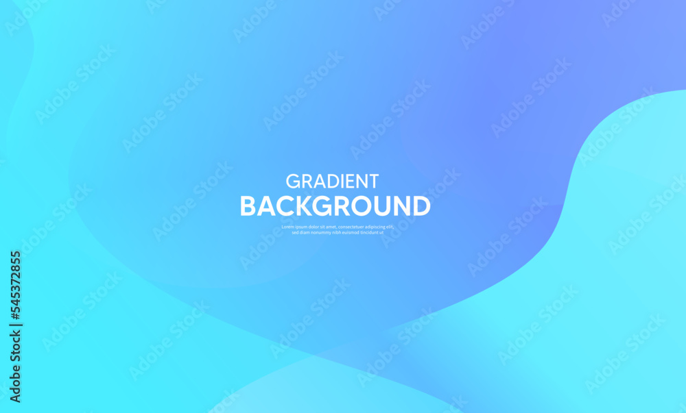 Blue background, Abstract Blue background with waves, Blue banner Blue background, Abstract Blue background with waves, Blue banner