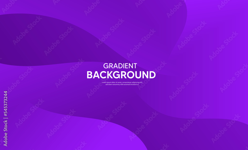Abstract violet background, Abstract Purple background with waves, Purple banner
Abstract violet background, Abstract Purple background with waves, Purple banner