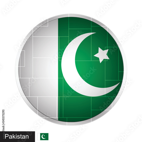 Pakistan