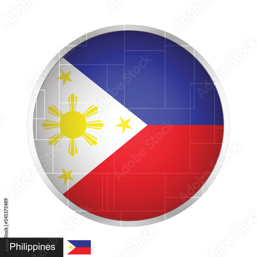 Philippines 