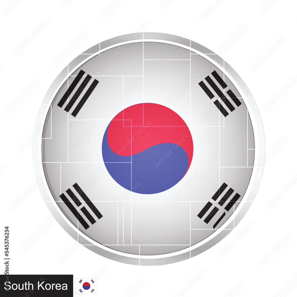 South Korea South Korea