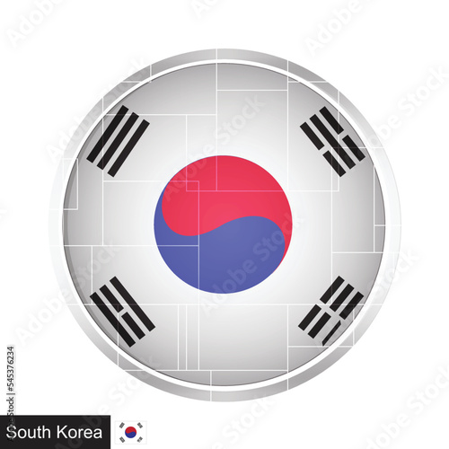 South Korea Free Download South Korea - GFXLoad