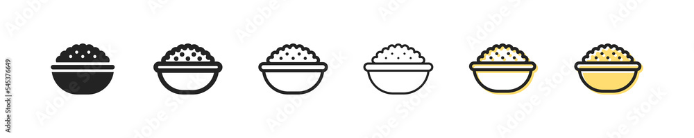 Cake line icon. Muffin, dessert, pie, cupcake, eat, sweetnes, cream, baking, sweet, delicious. Food concept. Vector line icon for Business and Advertising Cake line icon. Muffin, dessert, pie, cupcake, eat, sweetnes, cream, baking, sweet, delicious. Food concept. Vector line icon for Business and Advertising