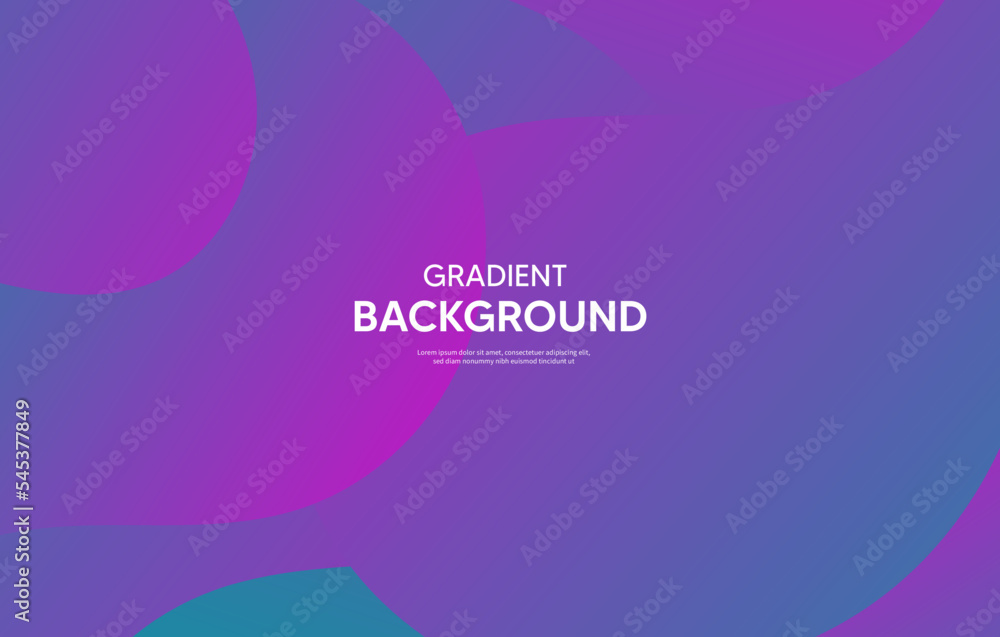Abstract background with wave, Abstract violet background, Violet banner, Purple background Abstract background with wave, Abstract violet background, Violet banner, Purple background