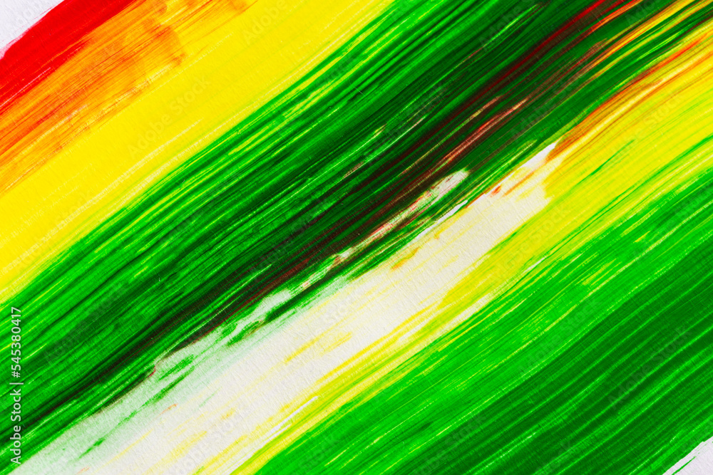acrylic paint texture background multi color acrylic paint texture background multi color