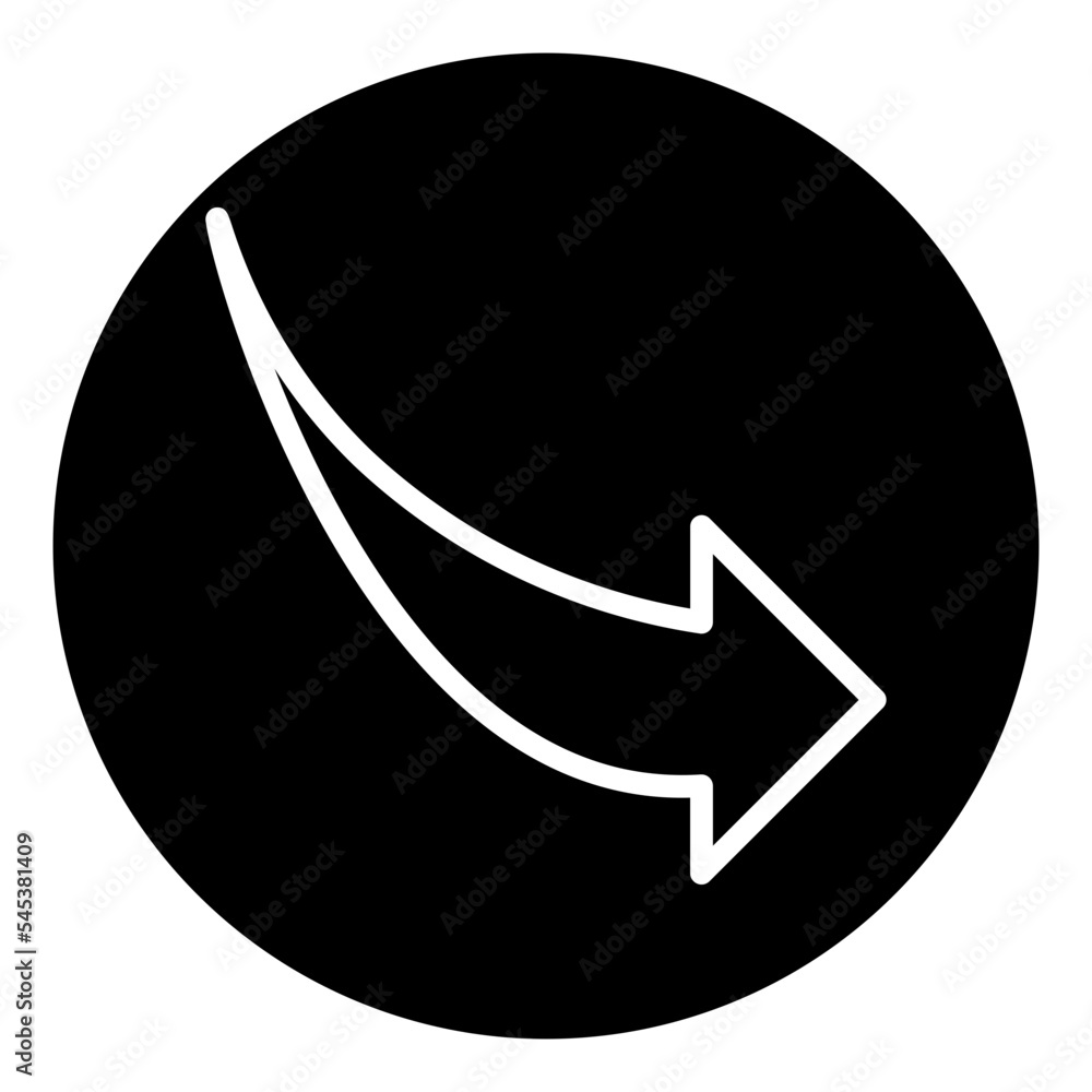 arrow icon arrow icon