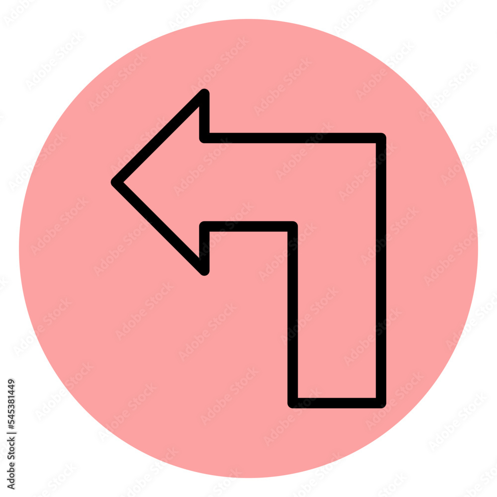 arrow icon arrow icon
