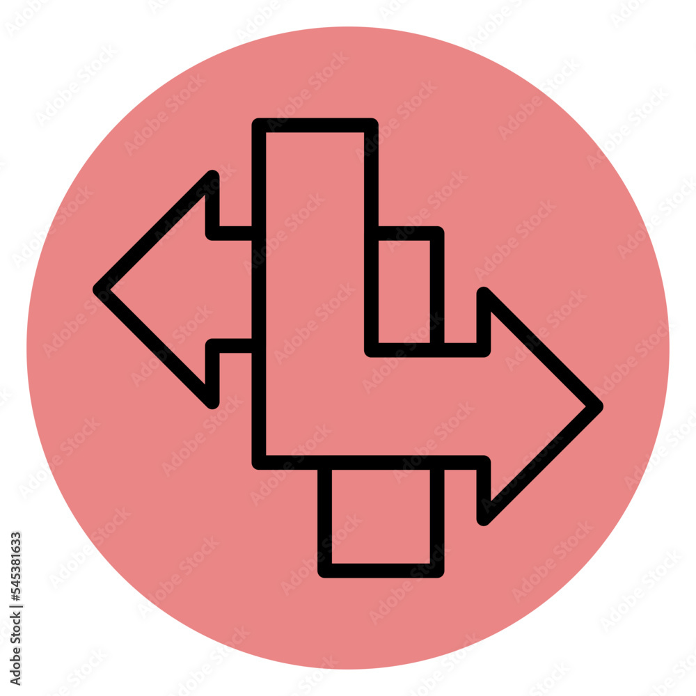 arrow icon arrow icon