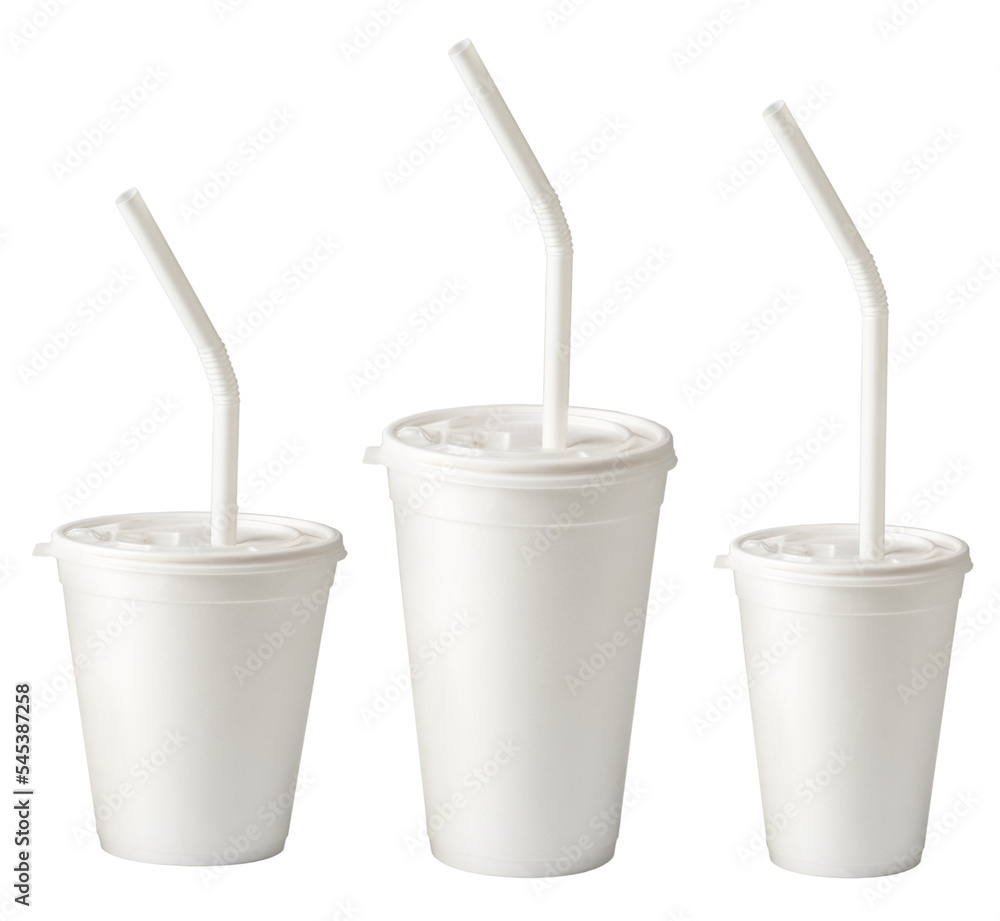 Paper coffee cups Paper coffee cups