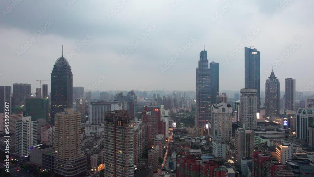 Aevanca Wuxi Urban Architectural Landscape Skyrim Aevanca Wuxi Urban Architectural Landscape Skyrim