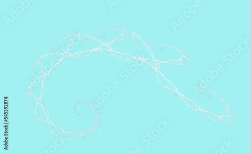 abstract background blue art design graphic texture 