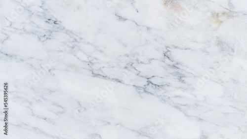 Marble stone grey wall texture background well editing text present or banner for web