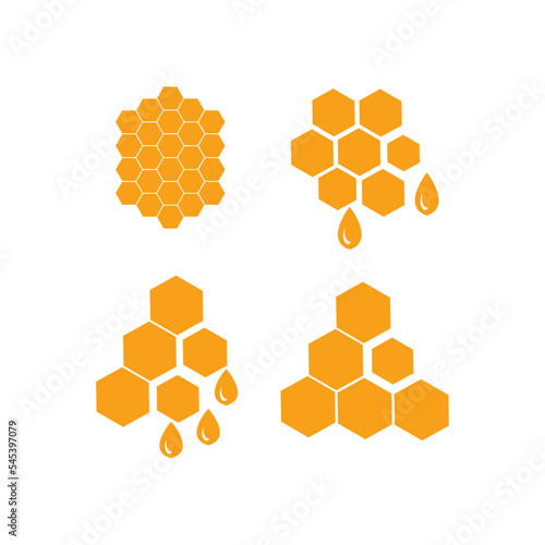 honey icon