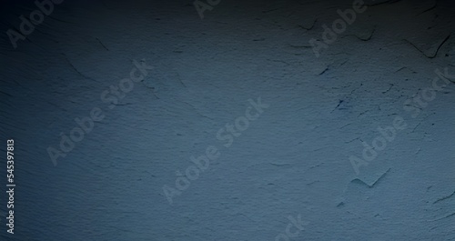 Light blue abstract wooden texture background