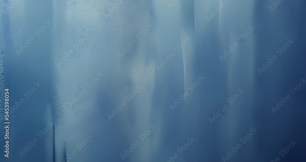 blue wooden background blue wooden background