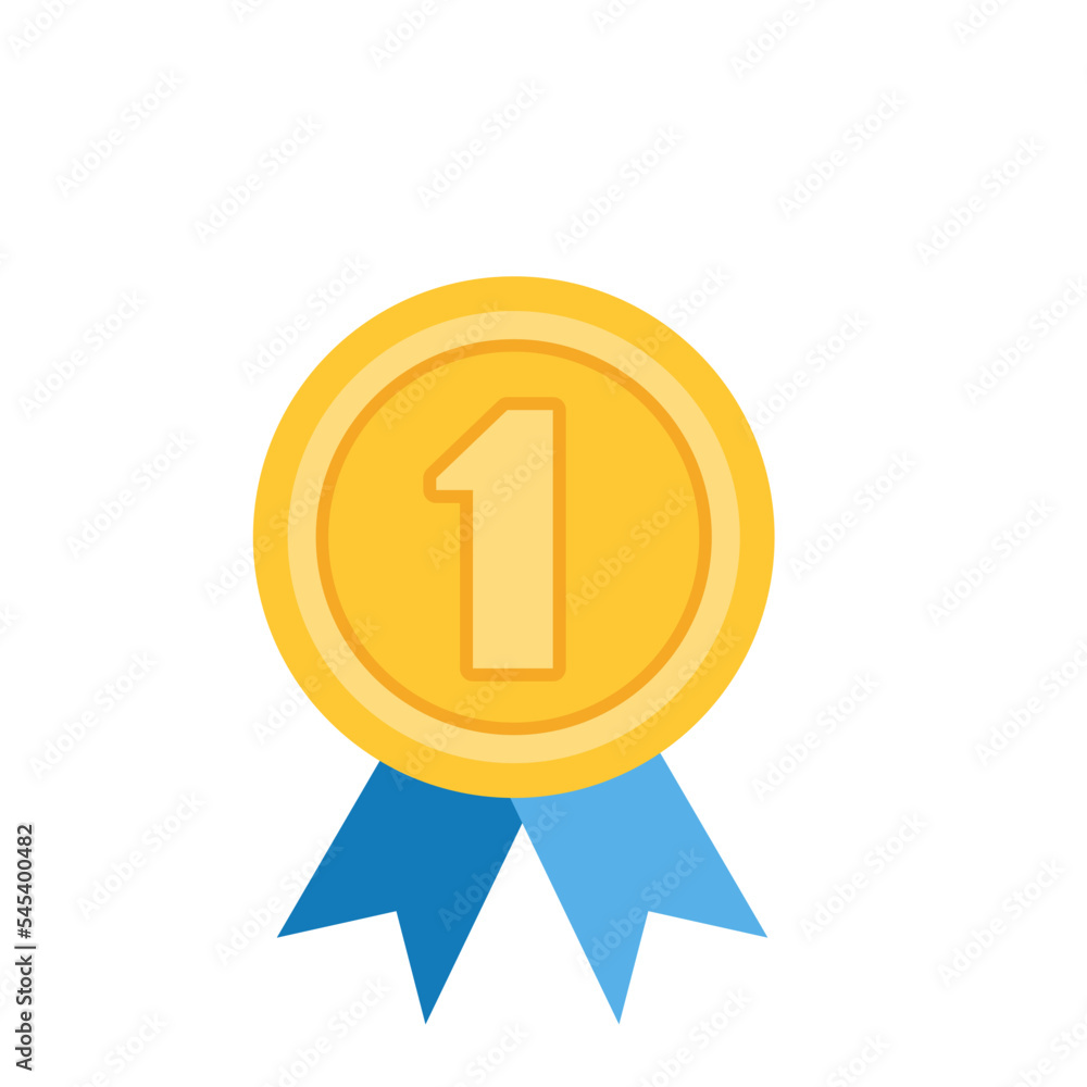 Medal, medal gold, medal silver, medal bronze, Rankin of reward Medal, medal gold, medal silver, medal bronze, Rankin of reward