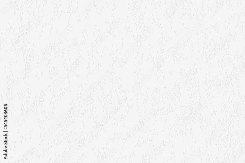 Trendy abstract White background. Trendy abstract White background.