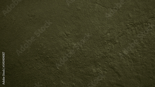 Natural Stone like abstract texture background with fine details