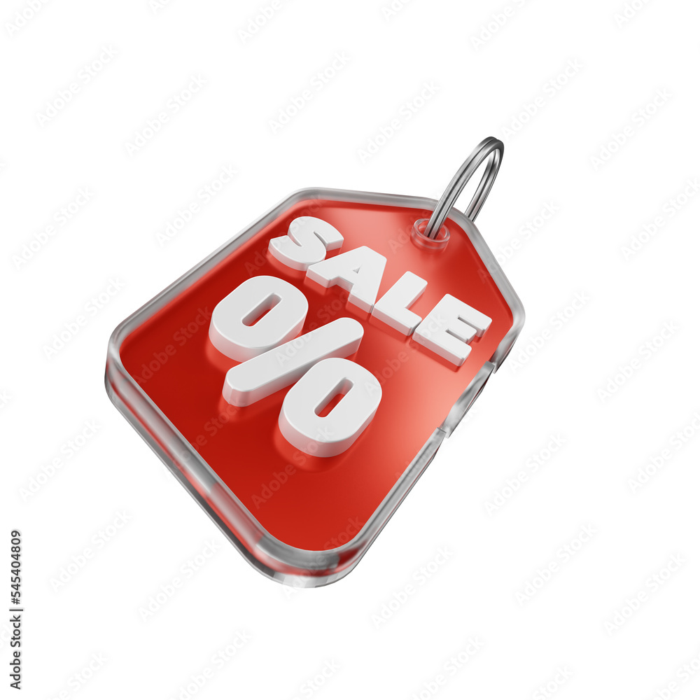 glass and red color 3d render design discount coupon template at an angle3d render design for a black and gold color discount coupon template at an angle glass and red color 3d render design discount coupon template at an angle3d render design for a black and gold color discount coupon template at an angle