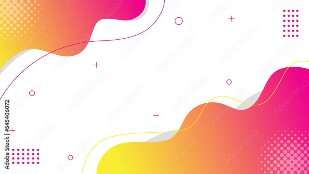 Colorful gradient abstract background, liquid shape design eps 10 editable vector Colorful gradient abstract background, liquid shape design eps 10 editable vector