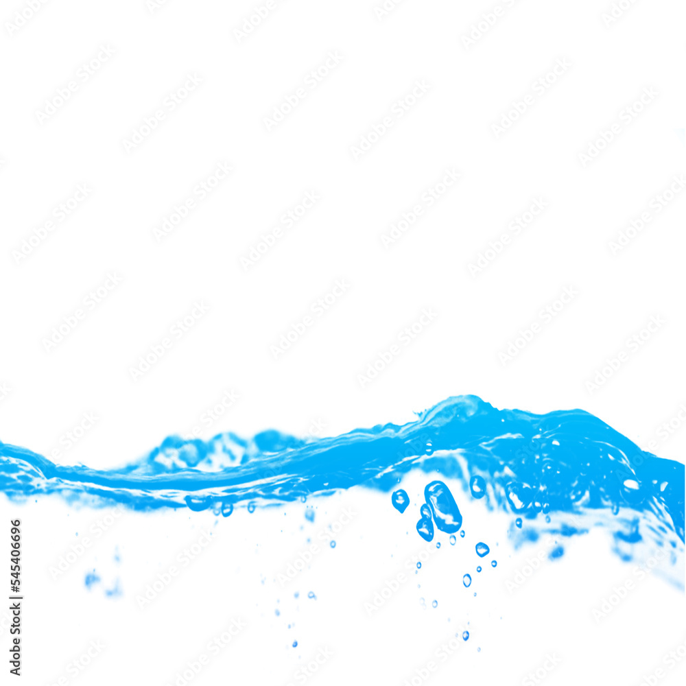 water splash 3d illustration
water splash 3d illustration