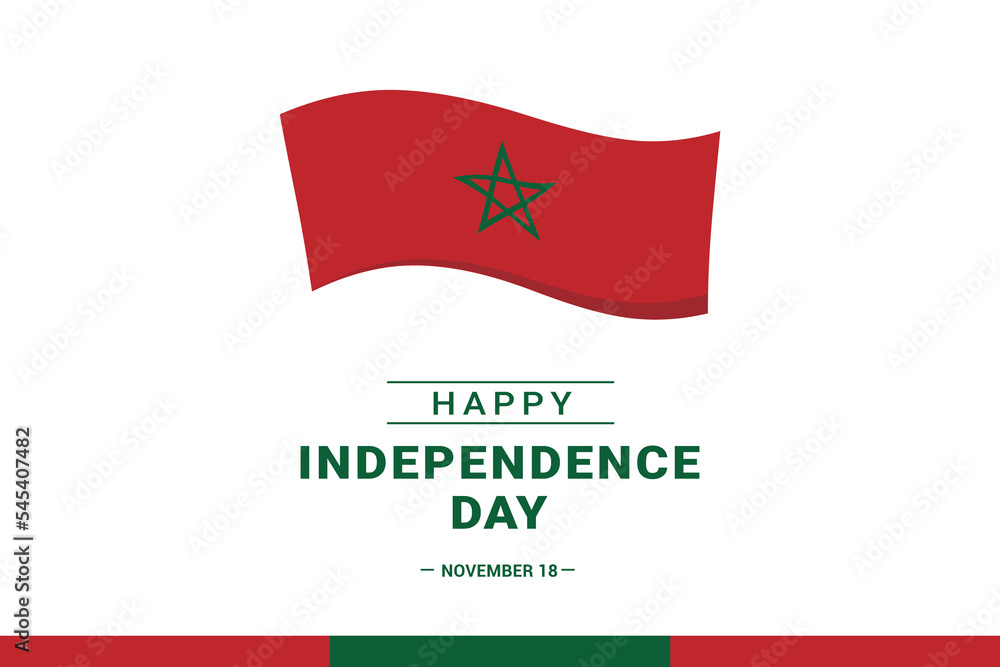 Panama Independence Day. Vector Illustration. The illustration is suitable for banners, flyers, stickers, cards, etc. Panama Independence Day. Vector Illustration. The illustration is suitable for banners, flyers, stickers, cards, etc.