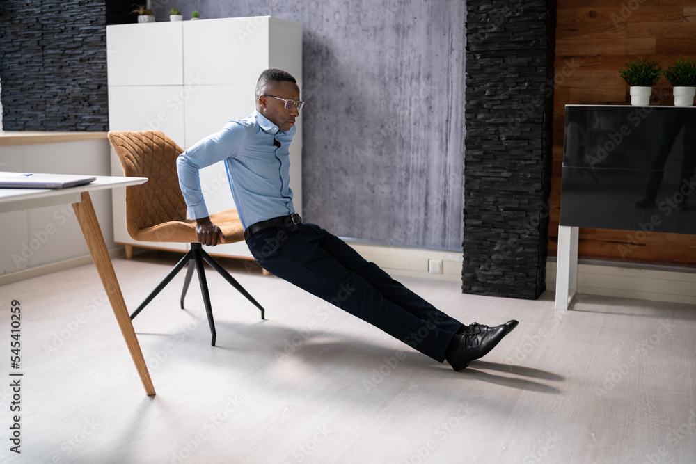 Floor dips exercise hot sale