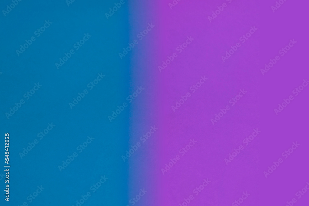 Abstract Background consisting Dark and light blend of colors to disappear into one another for creative design cover page Abstract Background consisting Dark and light blend of colors to disappear into one another for creative design cover page