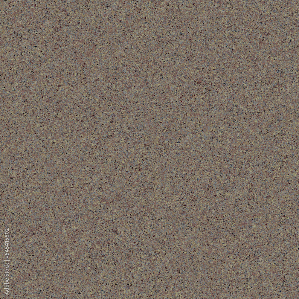 Rough granite textile modern pattern. Concrete surface material for terrazzo celica background. Architecure grunge decorative coarse print. Rough granite textile modern pattern. Concrete surface material for terrazzo celica background. Architecure grunge decorative coarse print.
