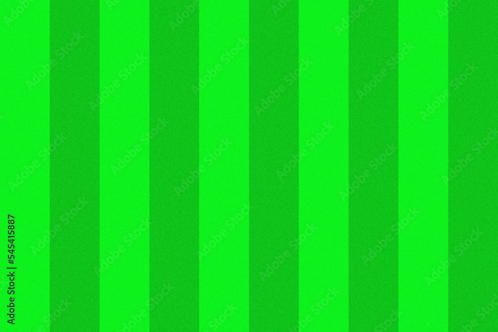 green and white stripes green and white stripes