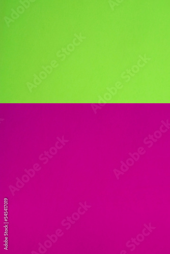 Abstract Background consisting Dark and light blend of colors to disappear into one another for creative design cover page