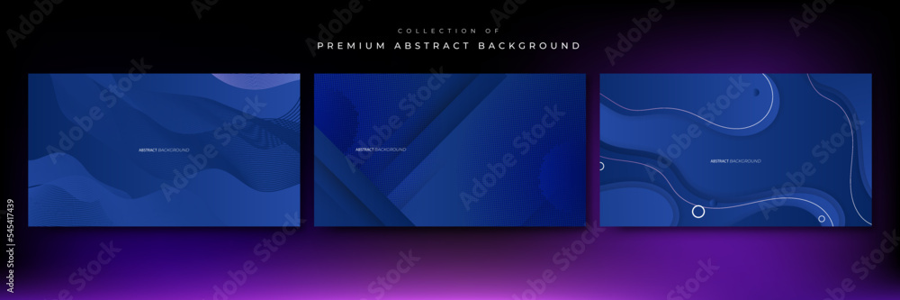 blue background blue background