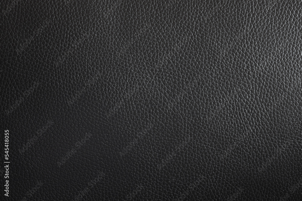 leather texture background black brown cloth fabric leather texture background black brown cloth fabric