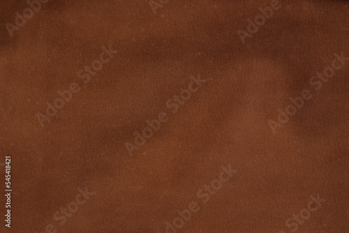 leather texture background black brown cloth fabric