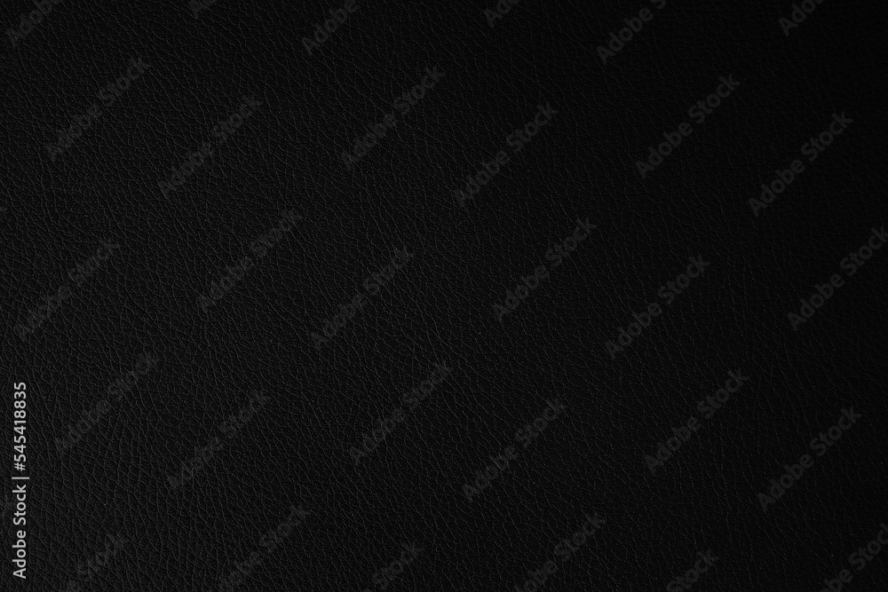 leather texture background black brown cloth fabric leather texture background black brown cloth fabric