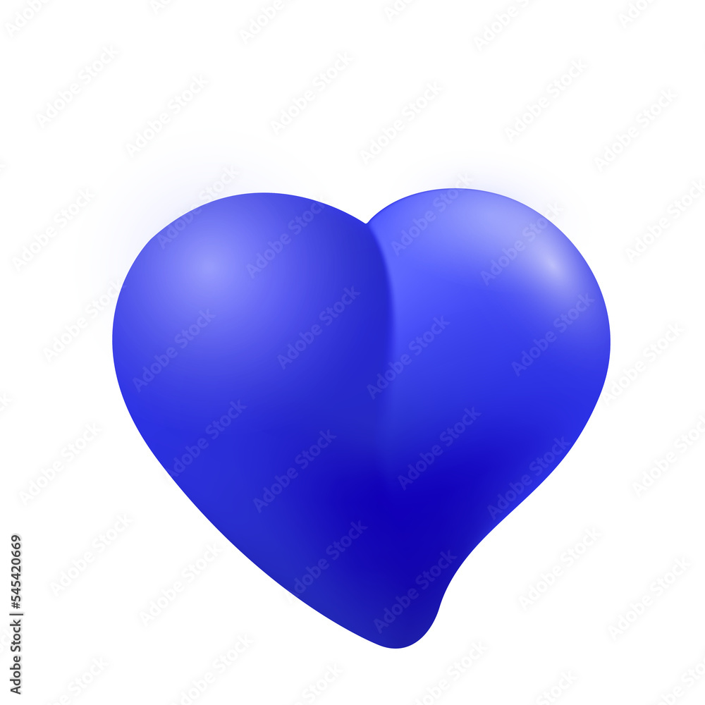 Realistic 3d love heart design shapes. Hearts for Valentine's day. Holiday of all lovers. Valentine's Day. February 14. PNG. Heart and love assets Realistic 3d love heart design shapes. Hearts for Valentine's day. Holiday of all lovers. Valentine's Day. February 14. PNG. Heart and love assets