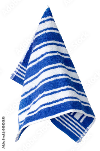 Photography Kitchen towel