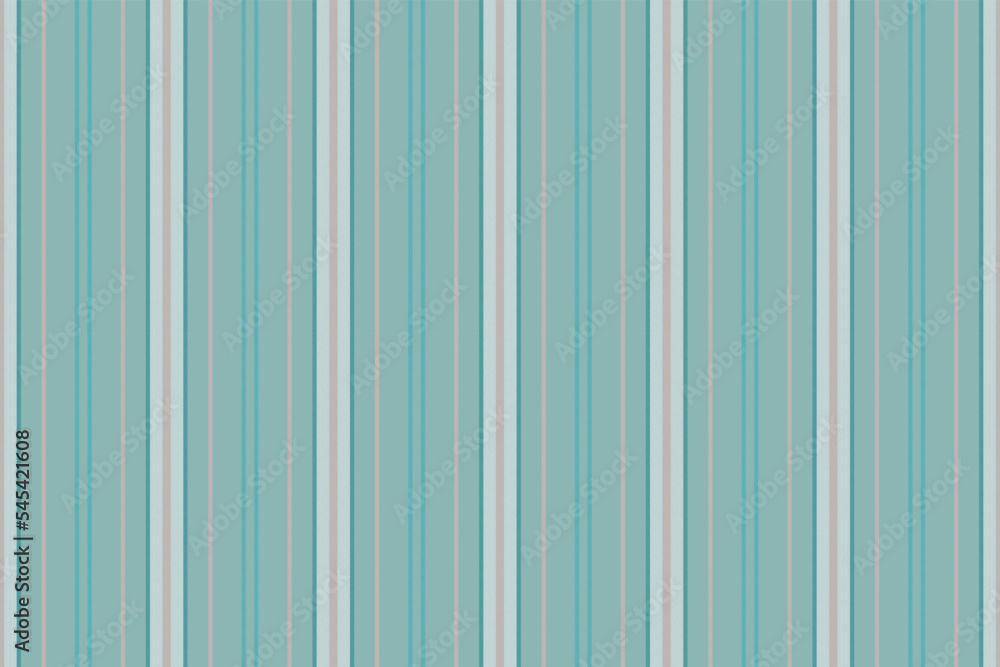 Stripe pattern fabric design for web background or textile print. Stripe pattern fabric design for web background or textile print.