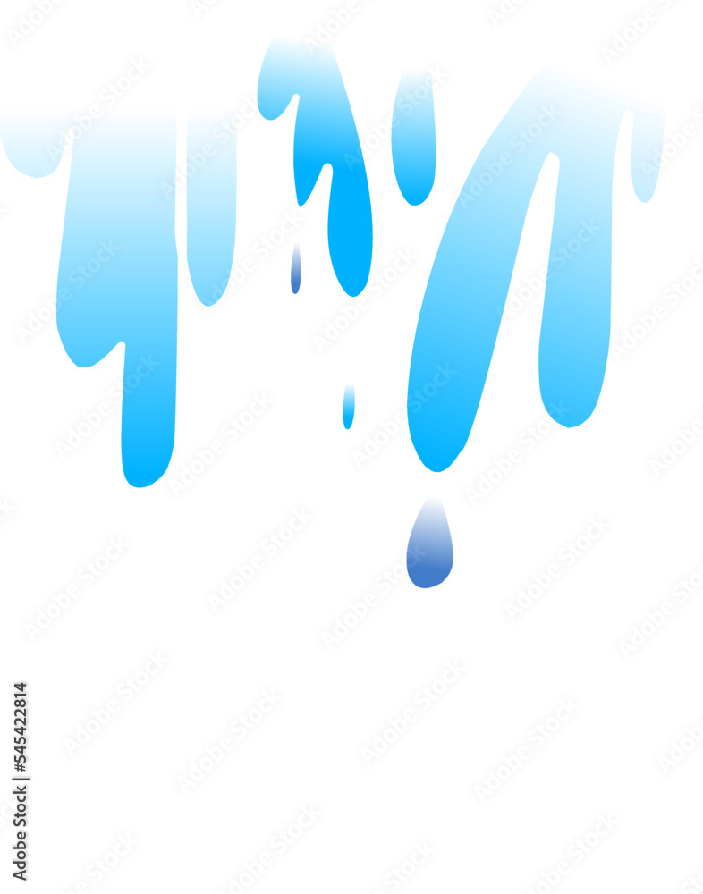 background wallpapers abstrak background wallpapers abstrak