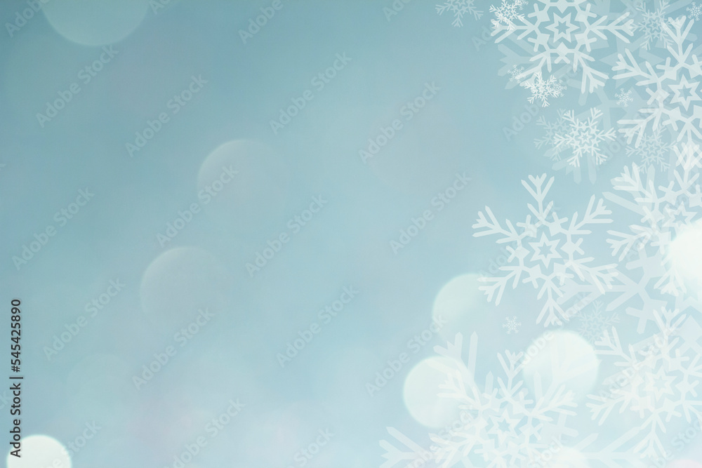 blue christmas background blue christmas background