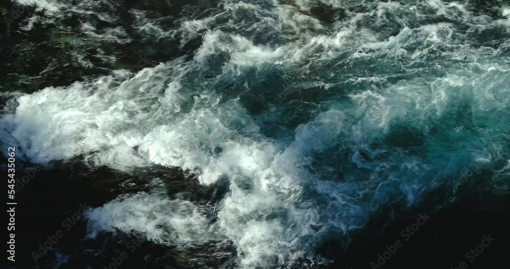 beautiful river in nature beautiful river in nature