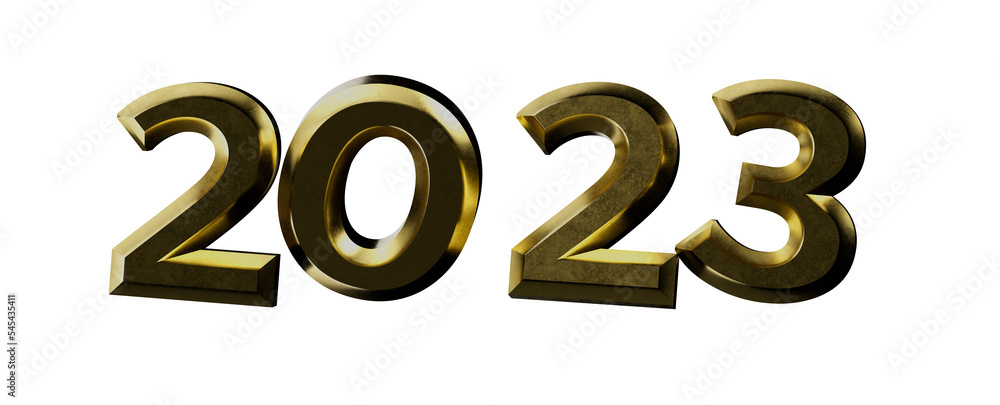 2023 year 2023 year