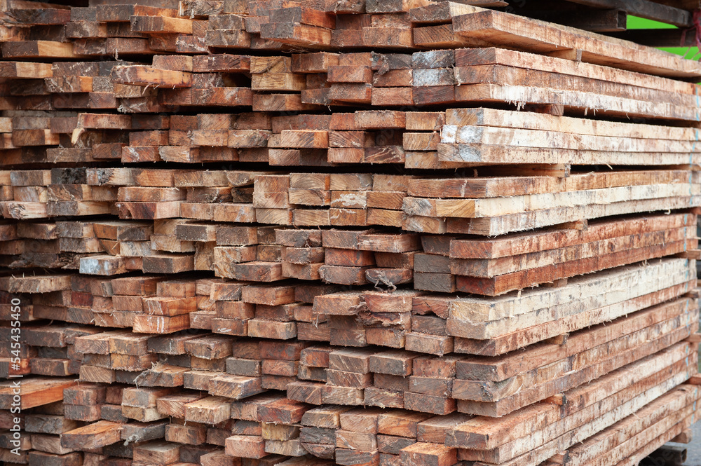 Pallet - wooden shipping container, grounds for collection Pallet - wooden shipping container, grounds for collection