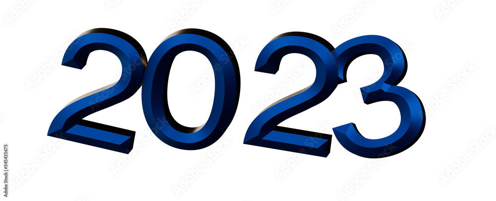 2023 year 2023 year