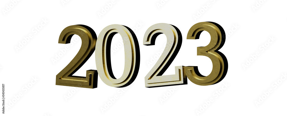 2023 year 2023 year