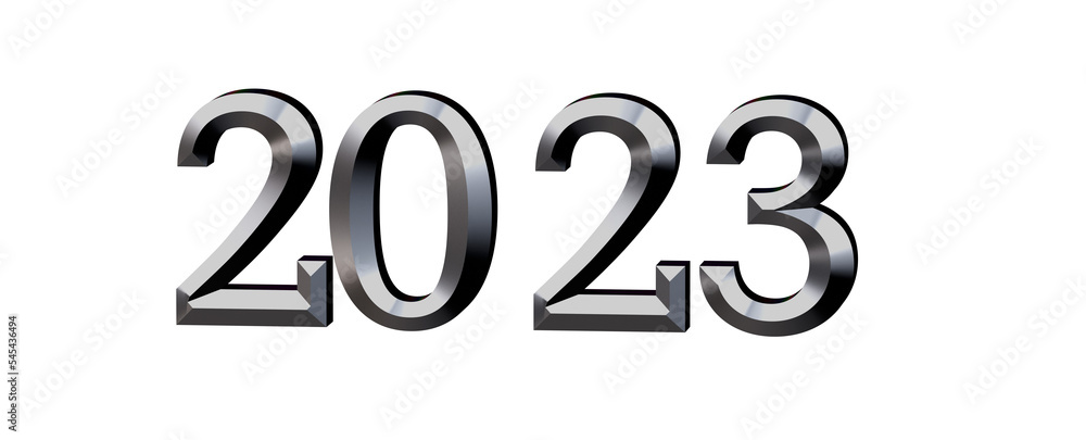 2023 year , Preparation for merry Christmas and happy new year concept. 2023 year , Preparation for merry Christmas and happy new year concept.