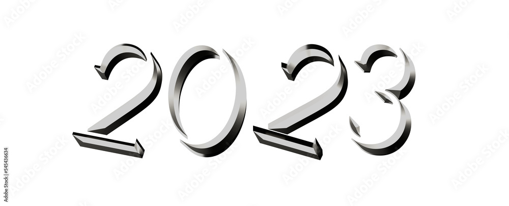 year 2023 year 2023