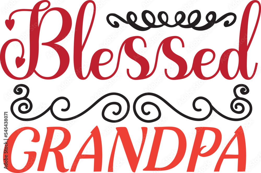 family svg design family svg design